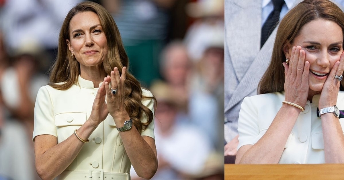 Ο γηραιότερος μαραθωνοδρόμος πέθανε σε ηλικία 114 ετών: Η απίθανη ιστορία του Φάουτζα Σινγκ [εικόνες] - εικόνα 3