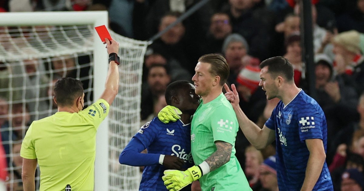 Τσάμπι Αλόνσο ενόψει Ολυμπιακού: "Ας ελπίσουμε να είναι η πρώτη φορά που θα νικήσει στην Ελλάδα η Ρεάλ"