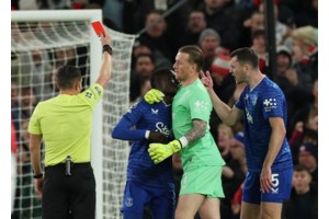 Τσάμπι Αλόνσο ενόψει Ολυμπιακού: "Ας ελπίσουμε να είναι η πρώτη φορά που θα νικήσει στην Ελλάδα η Ρεάλ"