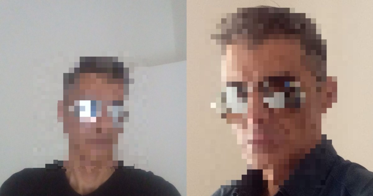 Θεσσαλονίκη: 23χρονος φοιτητής καταδικάστηκε για σεξουαλική παρενόχληση 15χρονου αγοριού - εικόνα 2