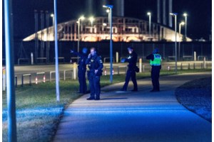 ΕΕ: Από τις 12 Οκτωβρίου η πιλοτική εφαρμογή της νέας, ψηφιακής καταγραφής στις εισόδους-εξόδους των πολιτών τρίτων χωρών