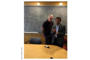 Εισαγγελέας του Παρισίου καλεί θύματα του Έπσταϊν να καταθέσουν - Στο "μικροσκόπιο" εγκλήματα που συνδέονται με Γάλλους