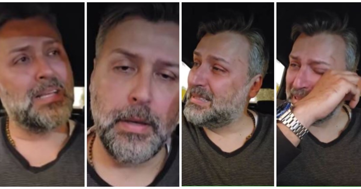 Νοσοκομείο Αττικόν: Τι απαντά στις καταγγελίες Γιάννη Καλλιάνου για τη νοσηλεία του πατέρα του βουλευτή ΝΔ - εικόνα 2