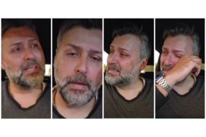 Νοσοκομείο Αττικόν: Τι απαντά στις καταγγελίες Γιάννη Καλλιάνου για τη νοσηλεία του πατέρα του βουλευτή ΝΔ - εικόνα 2