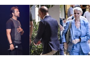 Η πλασμαφαίρεση με τα λόγια μιας γυναίκας που υποβλήθηκε 18 φορές - "Τον Μαζωνάκη τον σκότωσαν εγκληματίες"