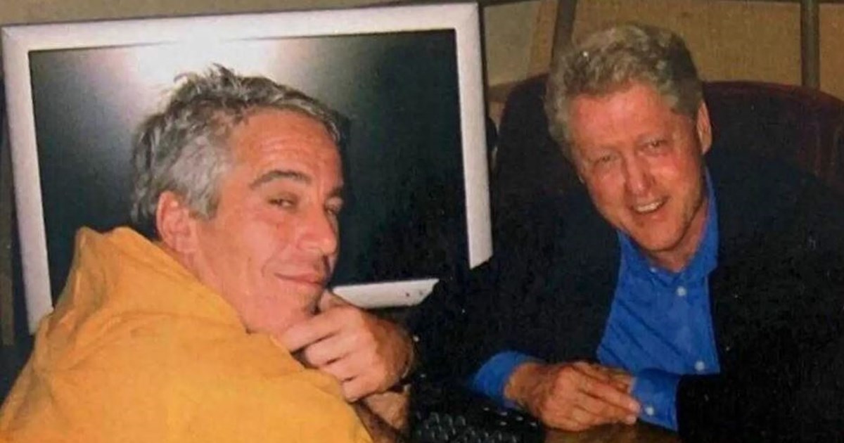 "Επιβεβαιώνται οι εκτιμήσεις Βαρουφάκη": Ικανοποίηση στο ΜέΡΑ25 για τις αναφορές στα αρχεία Έπσταιν