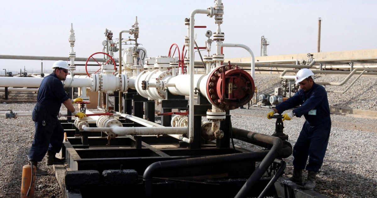 Συνεχίζει την ανηφόρα το πετρέλαιο, παρά την απόφαση του ΔΟΕ να αποδεσμεύεσει τα στρατηγικά αποθέματά του