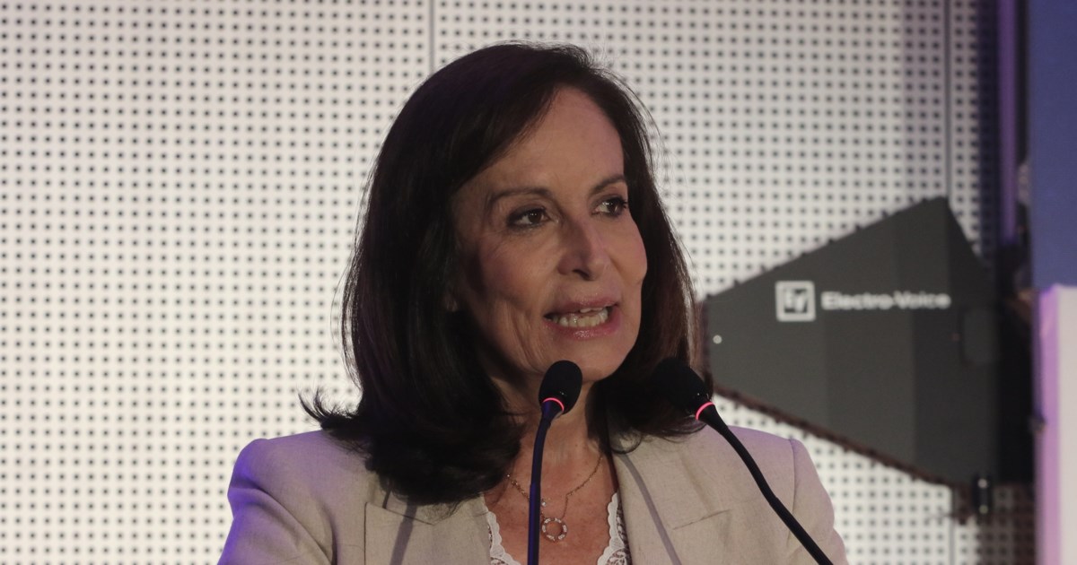 Επιστολή Διαμαντοπούλου σε αυτοδιοικητικά στελέχη: Το όραμά μου για μεγάλο και κυβερνών ΠΑΣΟΚ απαιτεί ενότητα όλων