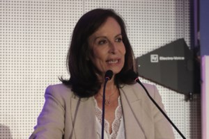 Επιστολή Διαμαντοπούλου σε αυτοδιοικητικά στελέχη: Το όραμά μου για μεγάλο και κυβερνών ΠΑΣΟΚ απαιτεί ενότητα όλων