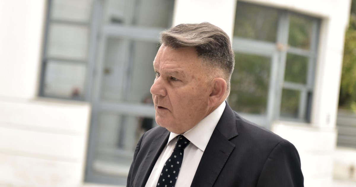 Το ξέσπασμα της Εύης Βατίδου για τα αρνητικά σχόλια: Προς τις γνωστές καρικατούρες... έχω επιλεκτική ευαισθησία - εικόνα 2