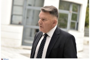 Το ξέσπασμα της Εύης Βατίδου για τα αρνητικά σχόλια: Προς τις γνωστές καρικατούρες... έχω επιλεκτική ευαισθησία - εικόνα 2