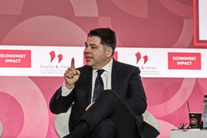 Προκλητικός και πάλι ο Μιτσκόσκι: Η Ελλάδα είναι που δεν τηρεί τη Συμφωνία των Πρεσπών και όχι η Βόρεια Μακεδονία