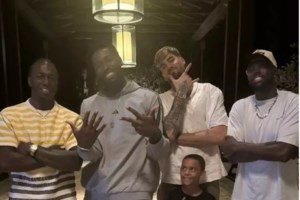 Και επίσημα προπονητής της Εθνικής των ΗΠΑ ο Ποτσετίνο - Το μυθικό συμβόλαιο του Αργεντινού προπονητή - εικόνα 2