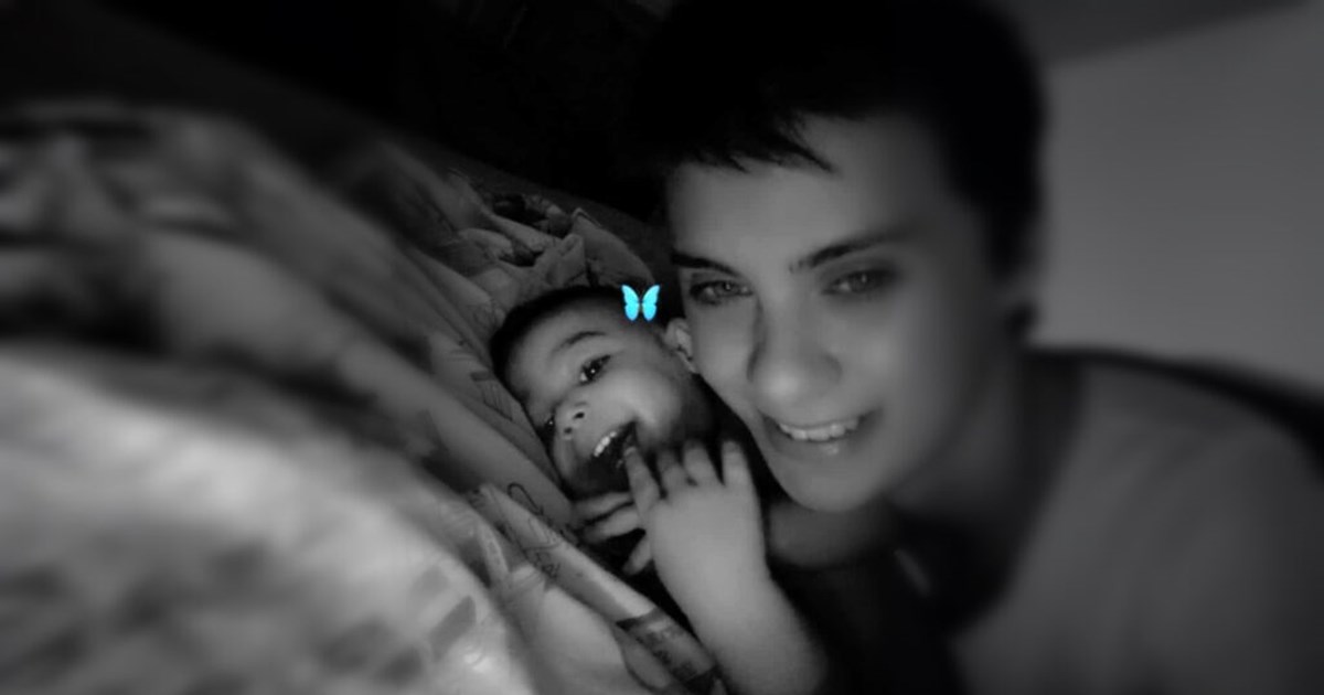 Ειρήνη Μουρτζούκου: Η μητέρα της προσφεύγει στη Δικαιοσύνη για να μάθει πώς πέθανε η άλλη κόρη της - εικόνα 2