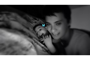 Ειρήνη Μουρτζούκου: Η μητέρα της προσφεύγει στη Δικαιοσύνη για να μάθει πώς πέθανε η άλλη κόρη της - εικόνα 2