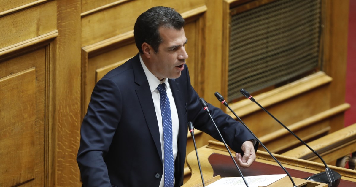 Διασώθηκαν 57 μετανάστες από ψαρόβαρκα στη Γαύδο