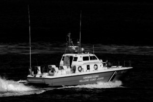 Ναυάγιο ανοιχτά της Λιβύης: 18 μετανάστες πνίγηκαν και 50 αγνοούνται