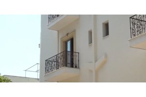 Οικογενειακή "επιχείρηση": Συνελήφθησαν πατέρας και γιος για διακίνηση ναρκωτικών στη Χαλκιδική