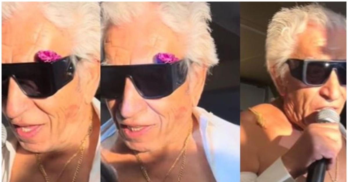 Αυστραλία: Χειροπέδες σε τέσσερις Έλληνες για 37 κιλά μεθαμφεταμίνης - Κολυμπώντας προσπάθησε να διαφύγει ο ένας