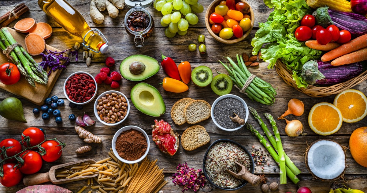 Μελάνωμα: Ο εχθρός του καλοκαιριού