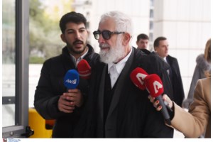 Κηφισιά: Τα σενάρια για τα αίτια θανάτου της εικαστικού Λίμπερτι Πολύζου και της κόρης της - Βρέθηκαν νεκρές στα κρεβάτια τους - εικόνα 5