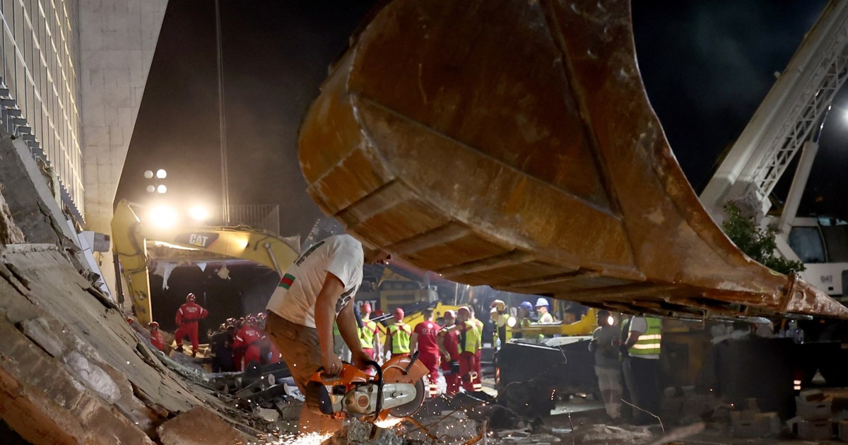 Σερβία: Ρινγκ το Κοινοβούλιο - Αγριο ξύλο μεταξύ βουλευτών της κυβέρνησης και της αντιπολίτευσης [βίντεο] - εικόνα 4