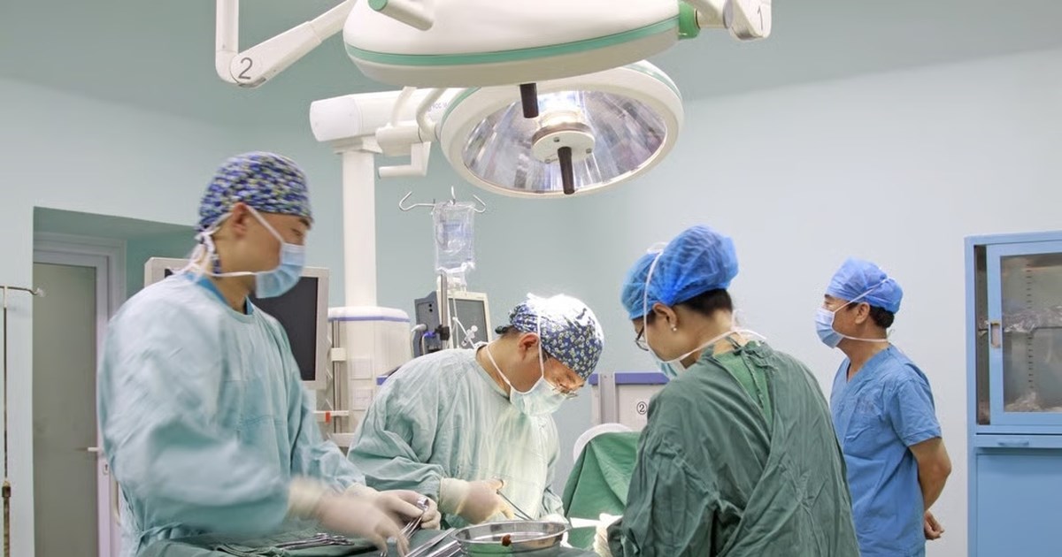 "Βγες έξω να σε σφάξω εσένα και τα παιδιά σου": Στη φυλακή 59χρονος στη Λοκρίδα που απείλησε τη νύφη του με μαχαίρι