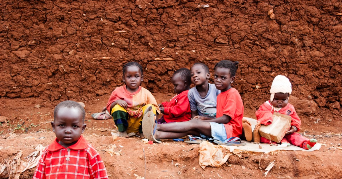 Συναγερμός ΠΟΥ για την ιλαρά στην Ευρώπη: Τα κρούσματα ξεπέρασαν τις 30.000 από 941 που ήταν πριν έναν χρόνο