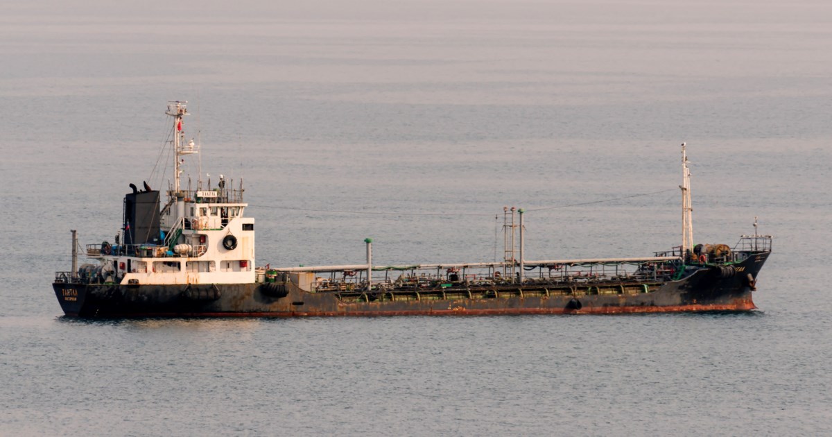 Οι Χούθι ανέλαβαν την ευθύνη της επίθεσης κατά ελληνόκτητου εμπορικού πλοίου