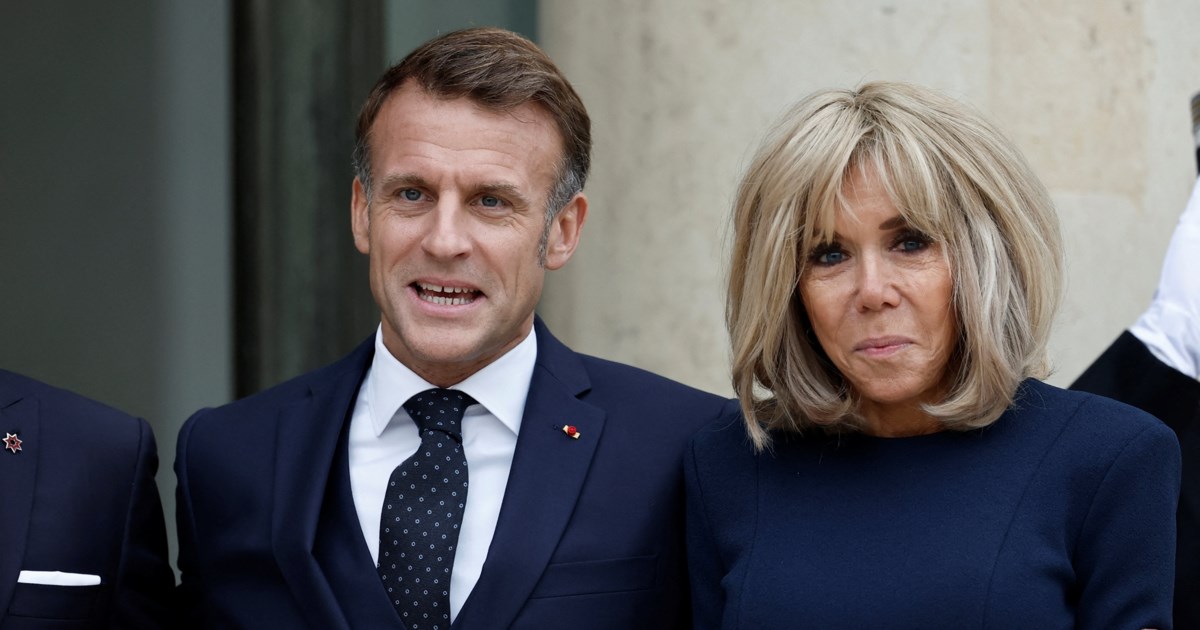 Συγκινητική ιστορία: Ο καθηγητής που βρήκε τον χαμένο αδερφό του μετά από 57 χρόνια - Ζούσαν στην ίδια πόλη και δεν το ήξεραν