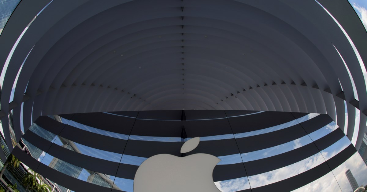 Ευρωπαϊκά χρηματιστήρια: Ανακάμπτουν οι μετοχές μετά το χθεσινό ξεπούλημα