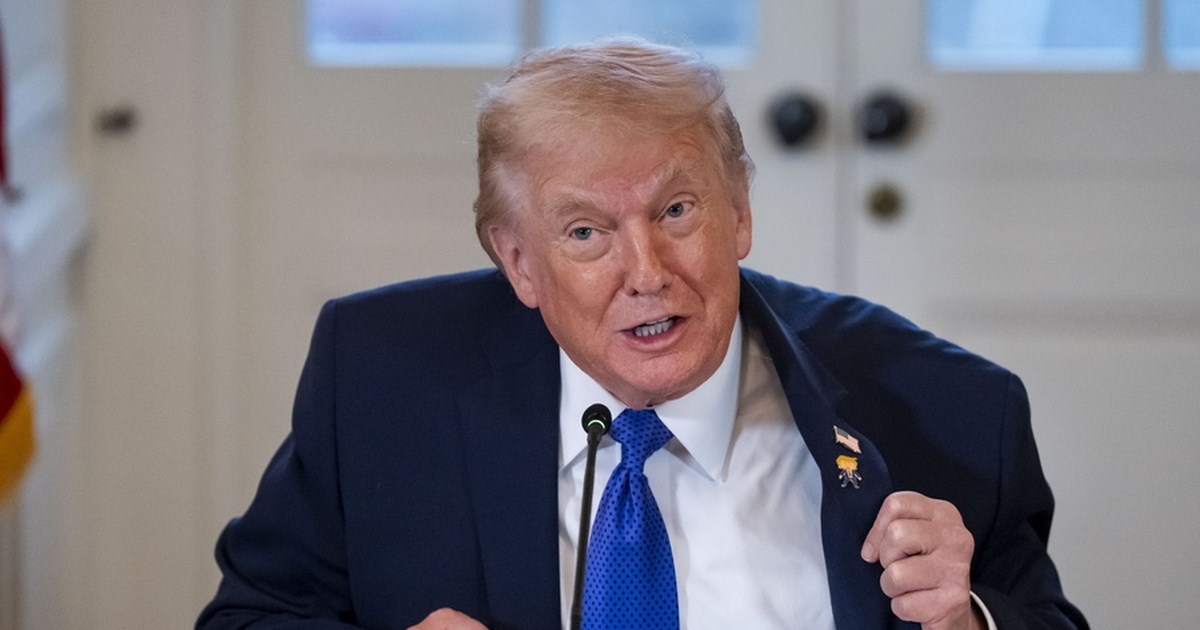 O πάπας Λέων συναντήθηκε με συγγενείς των θυμάτων της τραγωδίας στο Κραν Μοντανά - εικόνα 2