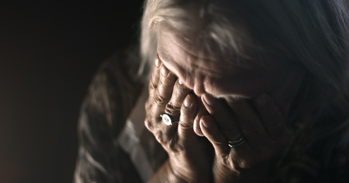 "Δεν τη χτύπησα ποτέ": Αρνείται τις κατηγορίες για τον βασανισμό της 88χρονης η Ρουμάνα οικιακή βοηθός [βίντεο]