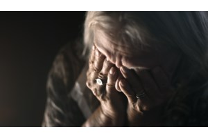 Θρίλερ στο νοσοκομείο ΕΛΠΙΣ: Άνδρας απειλούσε να αυτοκτονήσει - Τον μετέπεισε διαπραγματευτής