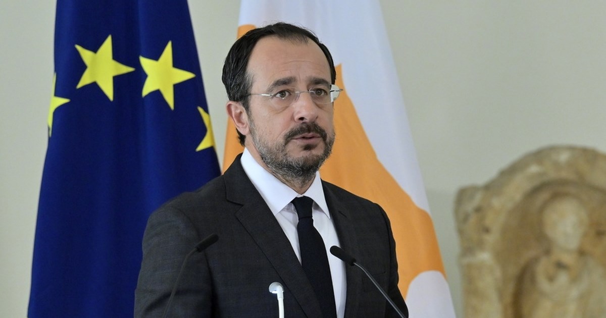 Ευρωπαϊκή Επιτροπή: Παρουσίασε "το πρώτο στην ιστορία Ευρωπαϊκό Σχέδιο για την Προσιτή Στέγαση"