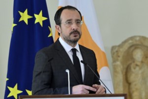 Ευρωπαϊκή Επιτροπή: Παρουσίασε "το πρώτο στην ιστορία Ευρωπαϊκό Σχέδιο για την Προσιτή Στέγαση"
