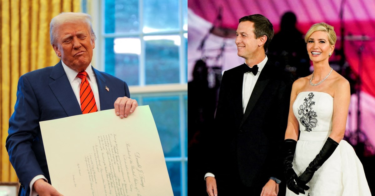 Ερντογάν: Κανείς δεν έχει τη δύναμη να προκαλέσει μια δεύτερη Νάκμπα στον παλαιστινιακό λαό