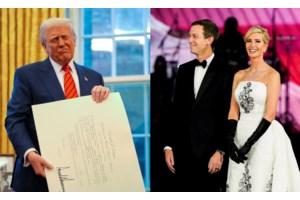 Ερντογάν: Κανείς δεν έχει τη δύναμη να προκαλέσει μια δεύτερη Νάκμπα στον παλαιστινιακό λαό