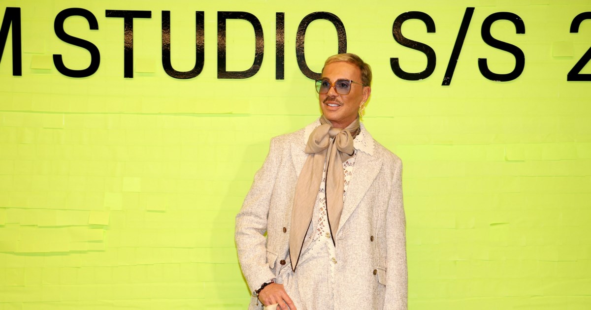 Εβδομάδα πλειστηριασμών: Στο σφυρί ακίνητα των οικογενειών Μαλαματίνα και Χατζηιωάννου - εικόνα 5