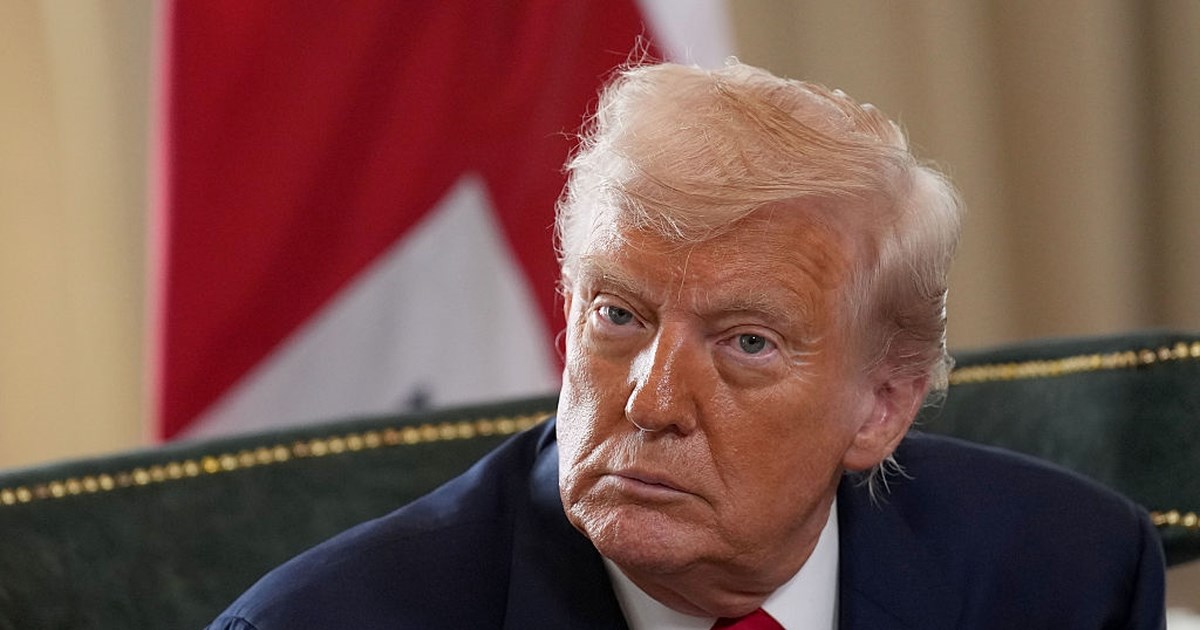 Φιλοουκρανοί χάκερ ισχυρίζονται ότι εξαπέλυσαν μαζική κυβερνοεπίθεση εναντίον της ρωσικής Aeroflot