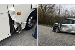 Πότε θα γίνει η μετακίνηση των ΚΤΕΛ στον Ελαιώνα - Γιατί παρατηρείται κωλυσιεργία - εικόνα 3