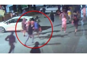 Δολοφονία Μιχάλη στη Ν. Φιλαδέλφεια: Ελεύθερος ο "Σουβλατζής" μετά την απολογία - Ισχυρίστηκε πως βρισκόταν στην Κεφαλονιά