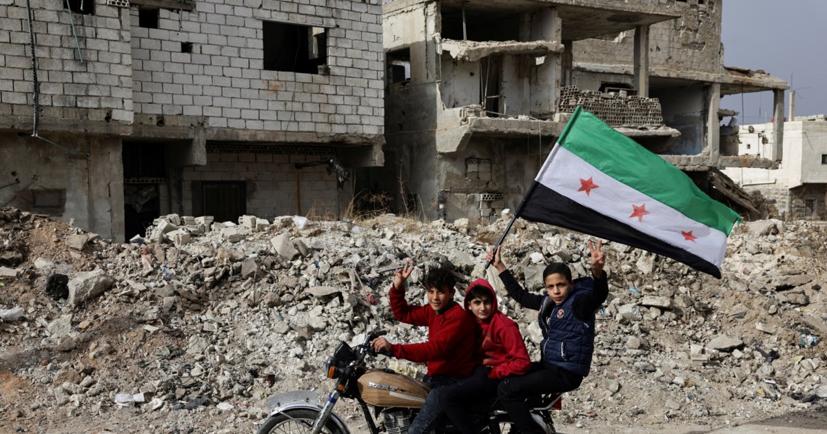 Συνετρίβη αεροσκάφος στη Νότια Κορέα: Νεκροί 179 από τους 181 επιβαίνοντες - Πώς έγινε η τραγωδία [εικόνες-βίντεο] - εικόνα 3