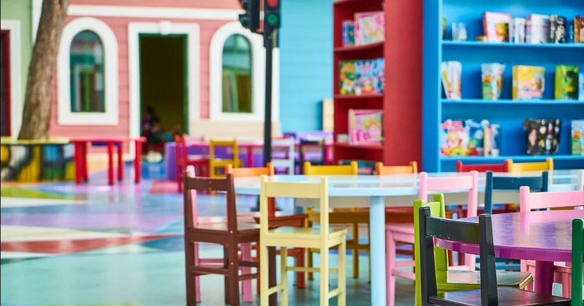 Πρόβλημα στην Αττική: Πάνω από 3.600 μαθητές χωρίς μεταφορά λόγω ελλείψεων στα σχολικά λεωφορεία