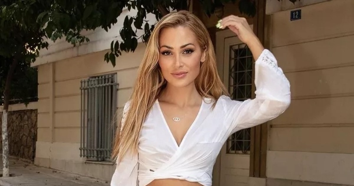 Ιωαννίδης και Βουλγαράκη σε χριστουγεννιάτικες στιγμές στη γιορτινή Λισαβόνα [εικόνα] - εικόνα 2