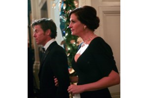 Ο Έρικ Ρόμπερτς ζητά συγγνώμη από την αδερφή του, Τζούλια Ρόμπερτς στο βιβλίο του - "Ήταν ανόητο αυτό που είπα"