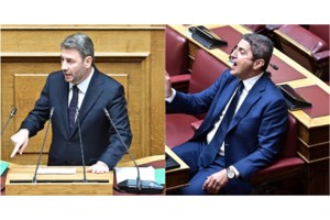 Συζήτηση για Προανακριτική για τον ΟΠΕΚΕΠΕ: Αντιδρά η αντιπολίτευση για τη στάση της ΝΔ στην ψηφοφορία