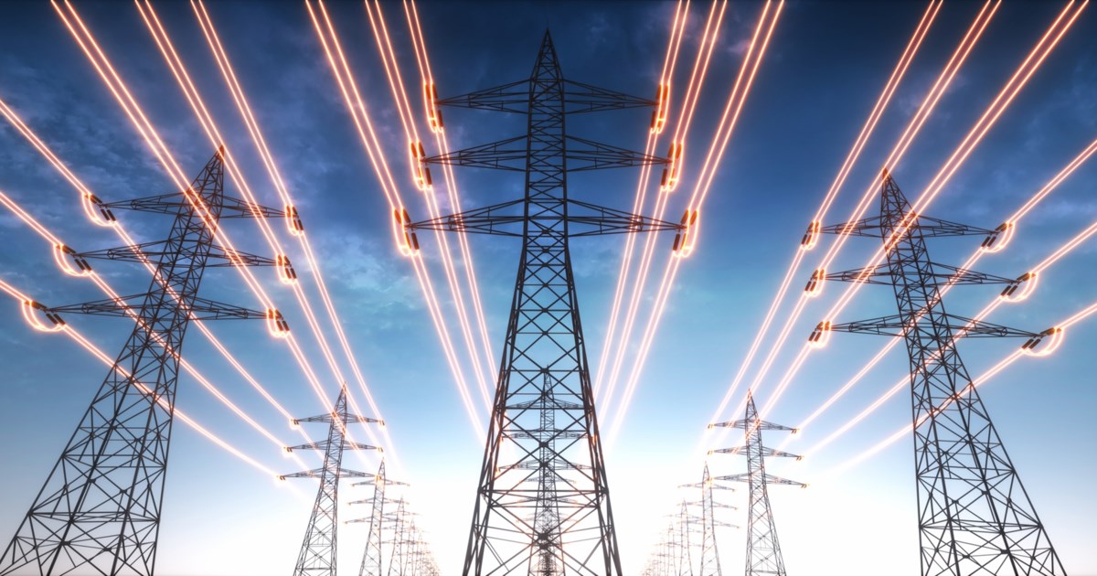 "Κανόνι" μεγατόνων από τον FTI, τον 3ο μεγαλύτερο tour operator - Στον "αέρα" χιλιάδες ταξιδιώτες, πώς επηρεάζεται η Ελλάδα