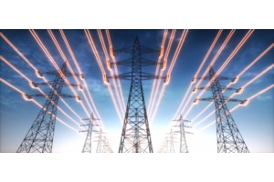 "Κανόνι" μεγατόνων από τον FTI, τον 3ο μεγαλύτερο tour operator - Στον "αέρα" χιλιάδες ταξιδιώτες, πώς επηρεάζεται η Ελλάδα