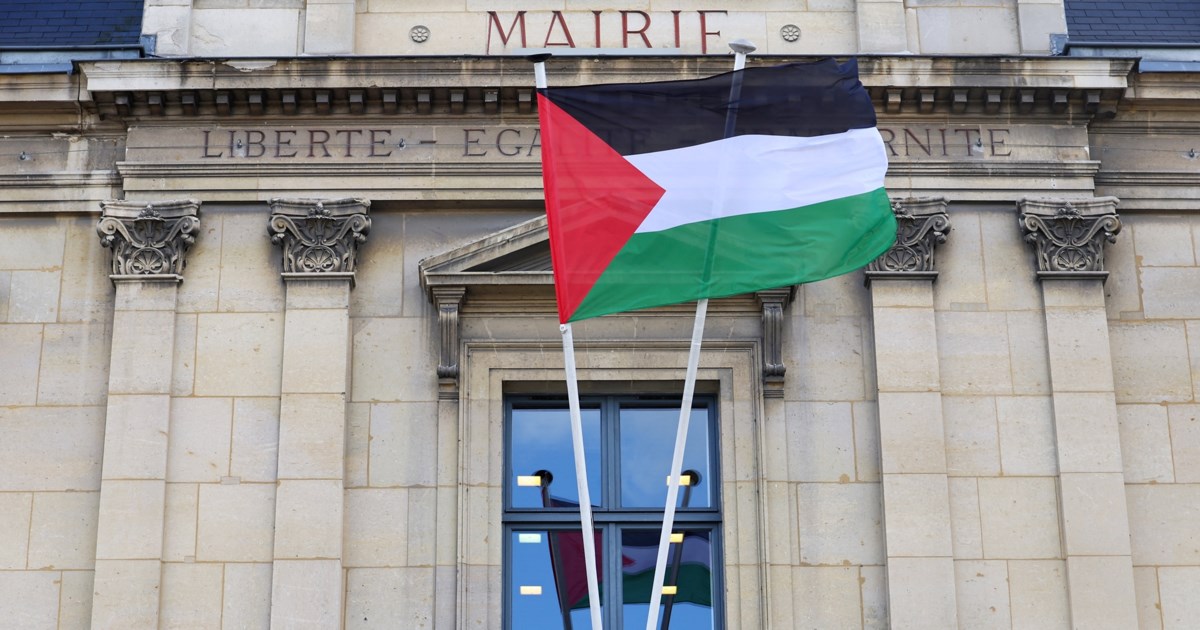 Πρόταση της Χαμάς στον Τραμπ: Εκεχειρία 60 ημερών και απελευθέρωση των μισών ομήρων